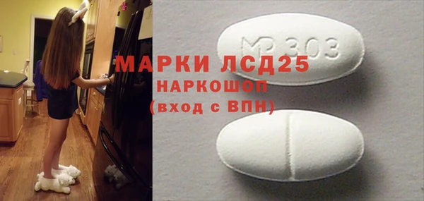 ALPHA PVP Каменногорск